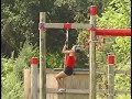 Bubba O.C. 2005: The Mochanators