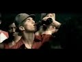 nike-football-comercial-funny-clips.html