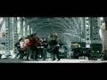New coca-cola comercial funny version