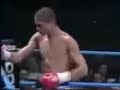prince naseem knockouts