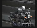 PlayStation2 - Tourist Trophy PlayStation2 - Tourist Trophy