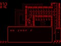 jack-bros-vb-gameplay.html