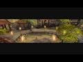 Let"s Play Jade Empire Intro Part 1 HD : Hello World