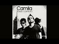 Abrazame[AcoustiC VersioN] - Lyrics/Letras