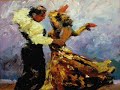 My Way - A Mi Manera - Gipsy Kings