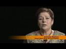Opinions sobre Llu�s Recoder