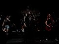 Hov�rio - Ultra - Som