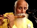 Patriji Flute Meditation at Bangalore Patriji Flute Meditation at Bangalore