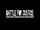 battle for justice trailer battle for justice trailer