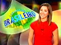 Tema da Vit�ria pela Ra�a-Rubro Negra