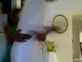videos de nissa gone crazy
