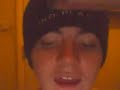 Me singing - Ne Yo Ft. Rihanna: Hate that i love you Me singing - Ne Yo Ft. Rihanna: Hate that i love you