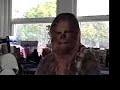 Listening Center Demo