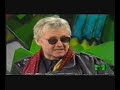 Roger Taylor and Spike Edney interview part 2 Roger Taylor and Spike Edney interview part 2