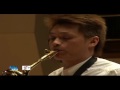  saxophone