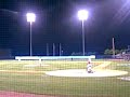 Venditte gets ready Venditte gets ready