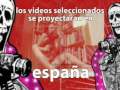 videos de freak film festival tijuana trailer