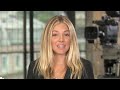 make a short film (60 -- 90 seconds long) that shows us what you think of the idea of governments taxing the banks to raise money for the poor and the planet. get it judged by top film and advertising talent and win some great prizes. the robin hood tax is a tiny tax on banks that would give billions to tackle poverty and climate change, here and abroad. the public have bailed out the banks to the tune of �20 trillion in total. in the uk alone the bailout cost �31250 per person. isn't it now time society was paid back? our message to governments is clear: 