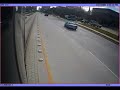 Compilation d\ Compilation d\