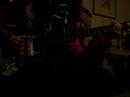 5bugs - appetite at first sight (cover)