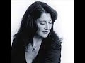 Martha Argerich plays Liszt Sonata in B minor PART 2 Martha Argerich plays Liszt Sonata in B minor PART 2