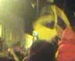 Roscommon Team Homecoming