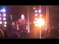 Rivers Underneath - Stavesacre (Cornerstone 2009)