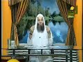 ما هي الوهابية.flv