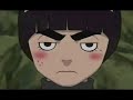 naruto body rock