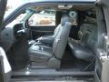 2003 Chevrolet Silverado 1500 LS Ext. Cab 4-Door Short Bed 4WD Ricke Bros Auto Sales 4449 Lincoln Hwy York, Pa 17406 1-717-755-6199
