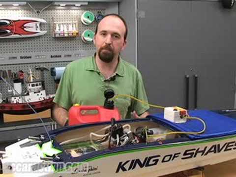 how to drain rx8 fuel