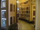 Heavenly Condos-S.F.Columbarium