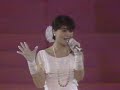 Kawai Naoko - 6 songs medley Part 2 Kawai Naoko - 6 songs medley Part 2