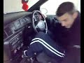 Andy Lester Professional wheel changer2