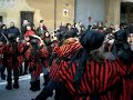 pirates de lescola vedruna