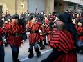 pirates de lescola vedruna