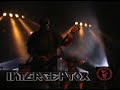INTERCEPTOR (Slovenia)- live-Grand Rock Sevnica- 04.08.2007