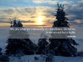 Motivational & Inspirational Video - Law of Attraction