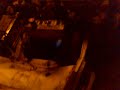 250 cai putere pa  dacia 1300  a lu tzapu