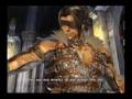 videos de CJ Story Mode-Simon Pt. 3