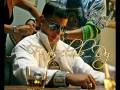 Los Buenos Tiempos_Daddy Yankee_Talento De Barrio Mundial