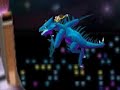 Getamped Chronicle----2----[DragonHeart]