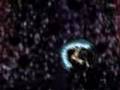 Getamped Chronicle----2----[DragonHeart]