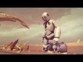 Starkeeper Elle Official Music Video and Lyrics