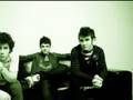 videos de Just Friends Episode 1 [The Concert]