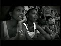 in a remote barrio of havana, la tropical is the club where generations of working-class cubans have always gathered to dance, sing, and live la vida loca. this award-winning film takes viewers on an edgy, behind-the-scenes tour of this extraordinary club.

this 2006 theatrical release is directed by pulitzer prize winning photographer david turnley.
the soundtrack features music and performances by popular cuban acts including:
 los van van
 charanga habanera
 adalberto alvarez y su son
 son candela
 la caro band
 tamayito y su salsa
 laito jr. y su sonora sonora