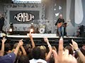 Nenhum de Nos - Camila Camila dvd ao vivo 20 anos Nenhum de Nos - Camila Camila dvd ao vivo 20 anos