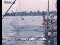 Kochi  Videos, Kerala, India