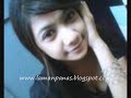 AWEK COMEL tangkap gambar BOGEL depan WEBCAM