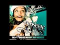 Nikki Lynette Nothing To Worry About Official Music Video and Lyrics